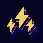 Adopting Bitcoin