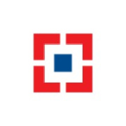 HDFC Bank Ltd
