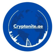 CryptoniteUAE