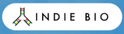 IndieBio