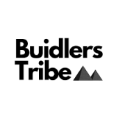 Builders Tribe