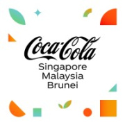 Coca-Cola Singapore, Malaysia & Brunei