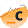 Checkonchain