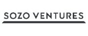 Sozo Ventures
