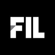 Finance Incorporated Limited
