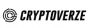 Cryptoverze