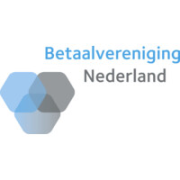 Betaalvereniging Nederland