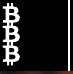 BLACK BITCOIN BILLIONAIRES