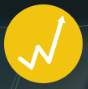 Web Innovation PH