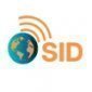 SID Token