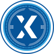 edeXa Service Token