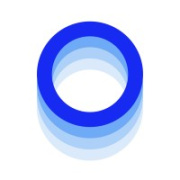 Luno