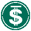 Decentralized USD