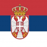 Serbian Government