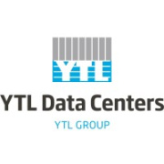 YTL Data Centres
