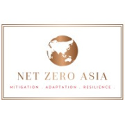Net Zero Asia Limited