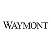 Waymont Holdings