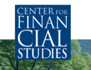 Center for Financial Studies