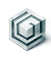 CG Blockchain, Inc.
