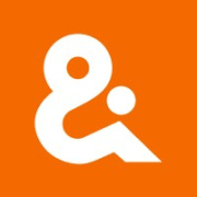 Buyandship