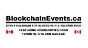 BlockchainEvents