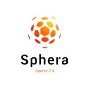 Sphera World