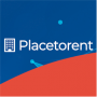 PlaceToRent