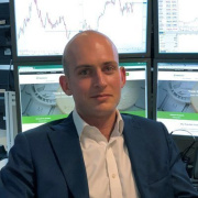 Ryan Case