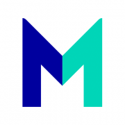 Mars Inc.