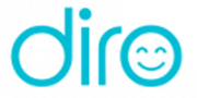 Diro