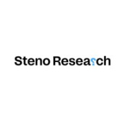Steno Research