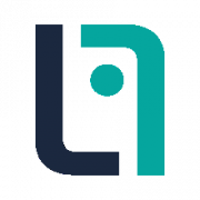 Liquifi v2 DAO token