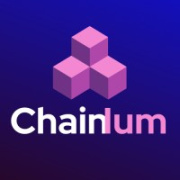 Chainium
