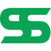 Synthesys