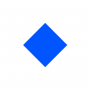 Waves Platform