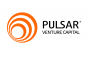 Pulsar Venture Capital