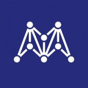 Matter Labs