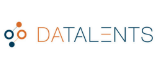 Datalents