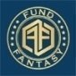 FundFantasy
