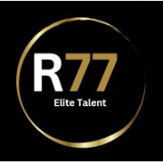 r77 Elite Talent