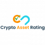 Crypto Asset Rating (CAR)