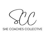 She Coaches Collective