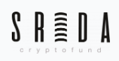 Sreda