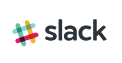 Slack