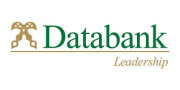 Databank Financial Services