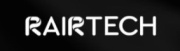 RAIR Technologies