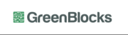 GreenBlocks