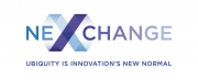 NEXCHANGE