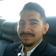Gabriel Gomez