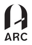 ARC